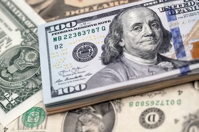 BRICS chốt định hướng mới trong nỗ lực giảm phụ thuộc vào đồng USD 1 images 15