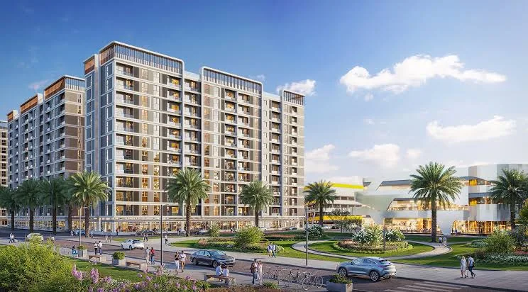 Hà Nội đề xuất dỡ bỏ thời hạn 5 năm với giấy phép xây dựng có thời hạn 1 images 17