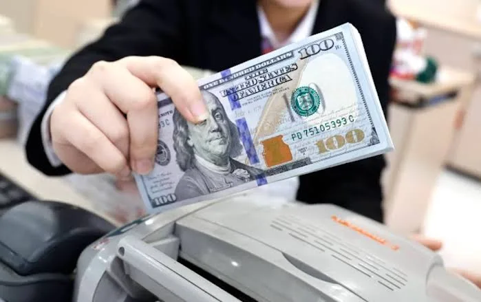Fed tăng lãi suất và tác động đến kinh tế Việt Nam 1 images 23