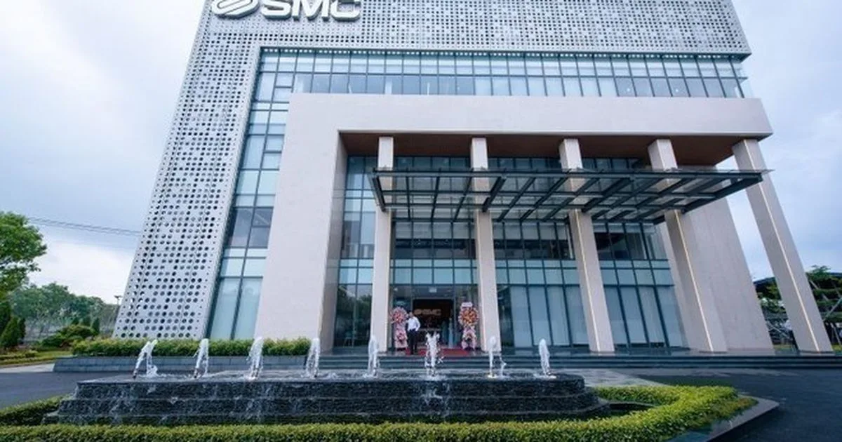smc