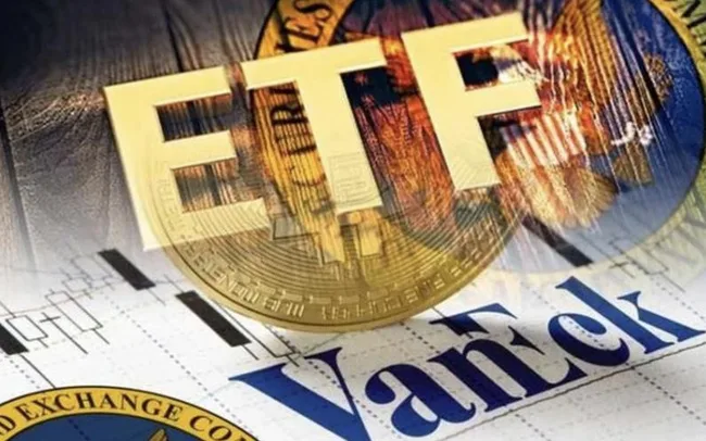 VNM ETF thêm SSB, dự kiến bán mạnh VIC và SSI trong cơ cấu quý 3 1 VNM ETF thêm SSB, dự kiến bán mạnh VIC và SSI trong kỳ cơ cấu quý III
