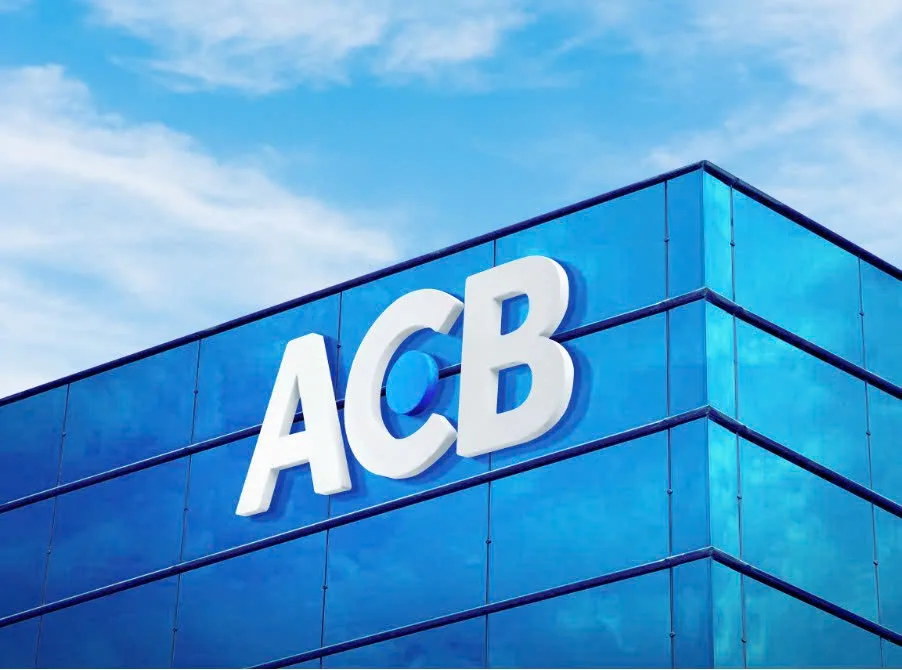Cổ phiếu ACB giao dịch đột biến hơn 7,2 triệu cổ phiếu giữa áp lực chốt lời 1 z74745274040967c7663607a4785b11cba2e7352734694 17695270518091105688484 1769527216144 17695272163351804904107