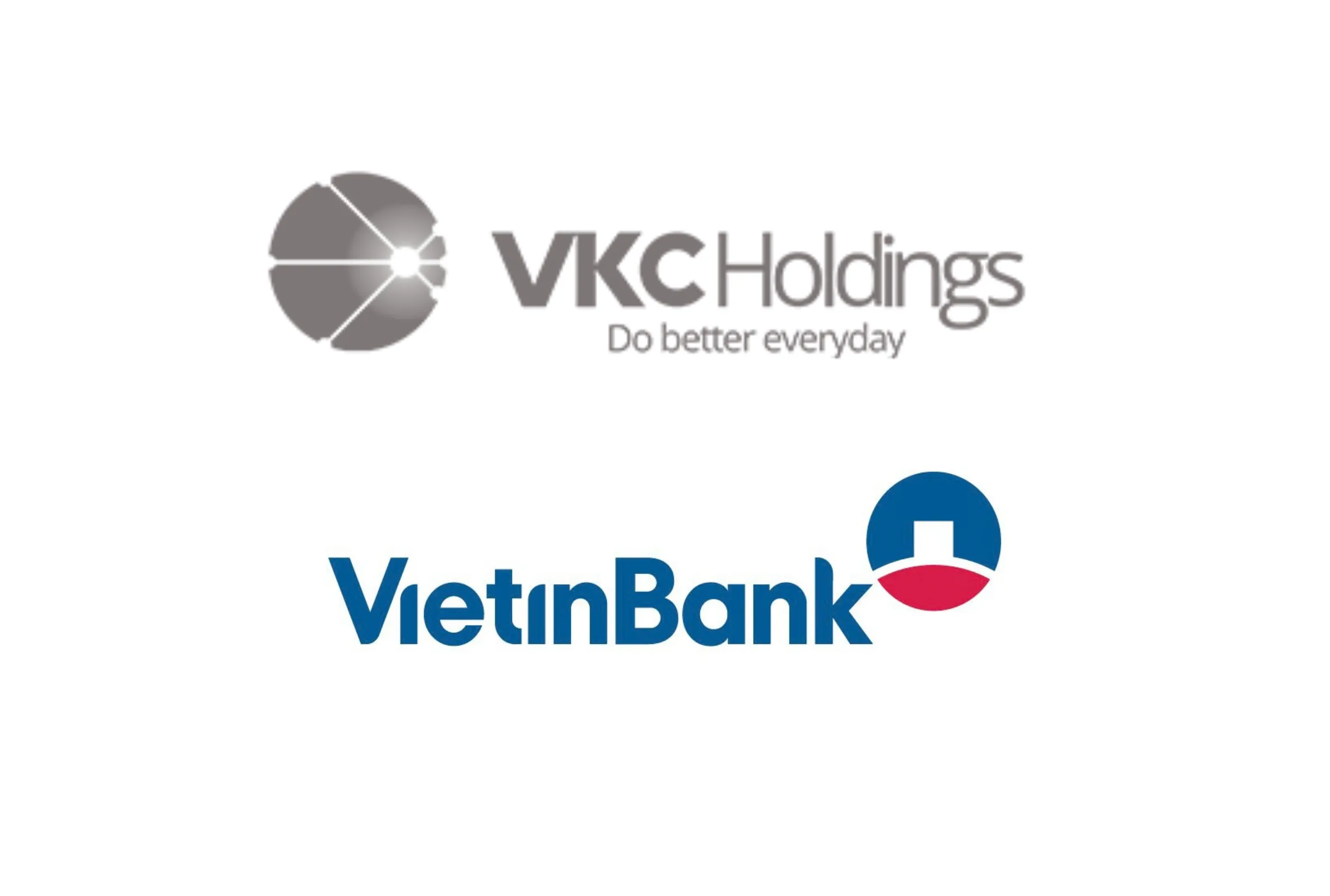 VKC Holdings phải trả VietinBank hơn 19 tỷ đồng 1 Ban sao cua des quotes 1