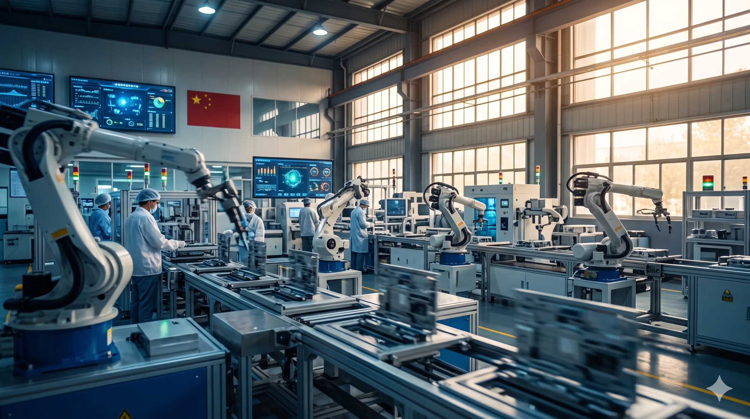 Kinh tế Trung Quốc tăng trưởng vượt dự báo 1 Kinh tế Trung Quốc tăng trưởng vượt dự báo